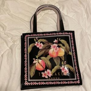 Ted Baker Bag